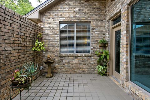 Tiny photo for 1302 Essex Green Grn, College Station, TX 77845 (MLS # 26000192)