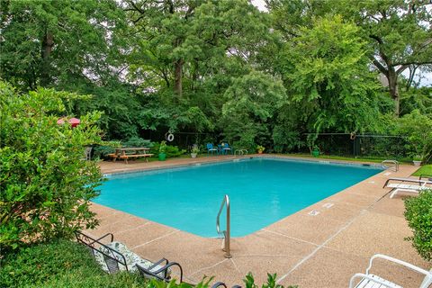 Tiny photo for 1302 Essex Green Grn, College Station, TX 77845 (MLS # 26000192)