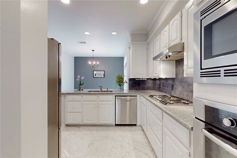 Tiny photo for 1302 Essex Green Grn, College Station, TX 77845 (MLS # 26000192)