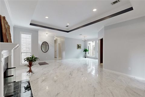 Tiny photo for 1302 Essex Green Grn, College Station, TX 77845 (MLS # 26000192)