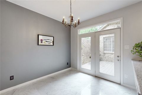 Tiny photo for 1302 Essex Green Grn, College Station, TX 77845 (MLS # 26000192)