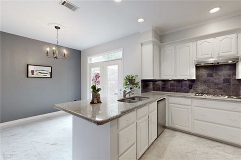 Tiny photo for 1302 Essex Green Grn, College Station, TX 77845 (MLS # 26000192)