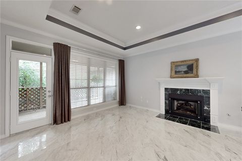 Tiny photo for 1302 Essex Green Grn, College Station, TX 77845 (MLS # 26000192)