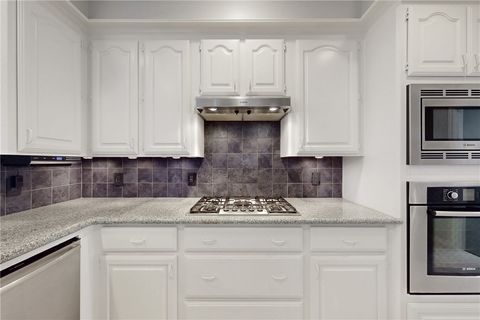 Tiny photo for 1302 Essex Green Grn, College Station, TX 77845 (MLS # 26000192)