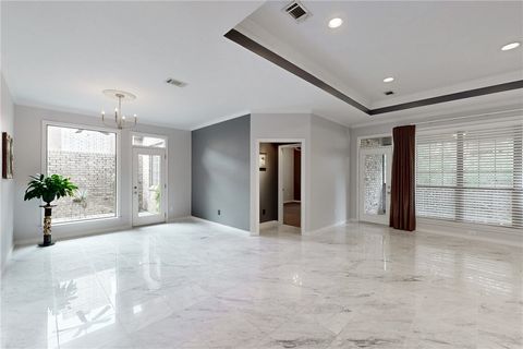 Tiny photo for 1302 Essex Green Grn, College Station, TX 77845 (MLS # 26000192)