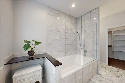 Tiny photo for 1302 Essex Green Grn, College Station, TX 77845 (MLS # 26000192)