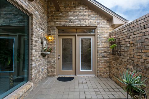 Tiny photo for 1302 Essex Green Grn, College Station, TX 77845 (MLS # 26000192)