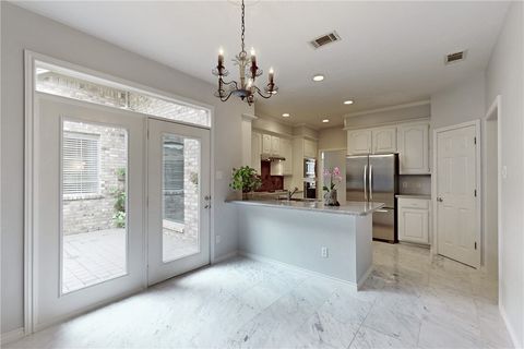 Tiny photo for 1302 Essex Green Grn, College Station, TX 77845 (MLS # 26000192)