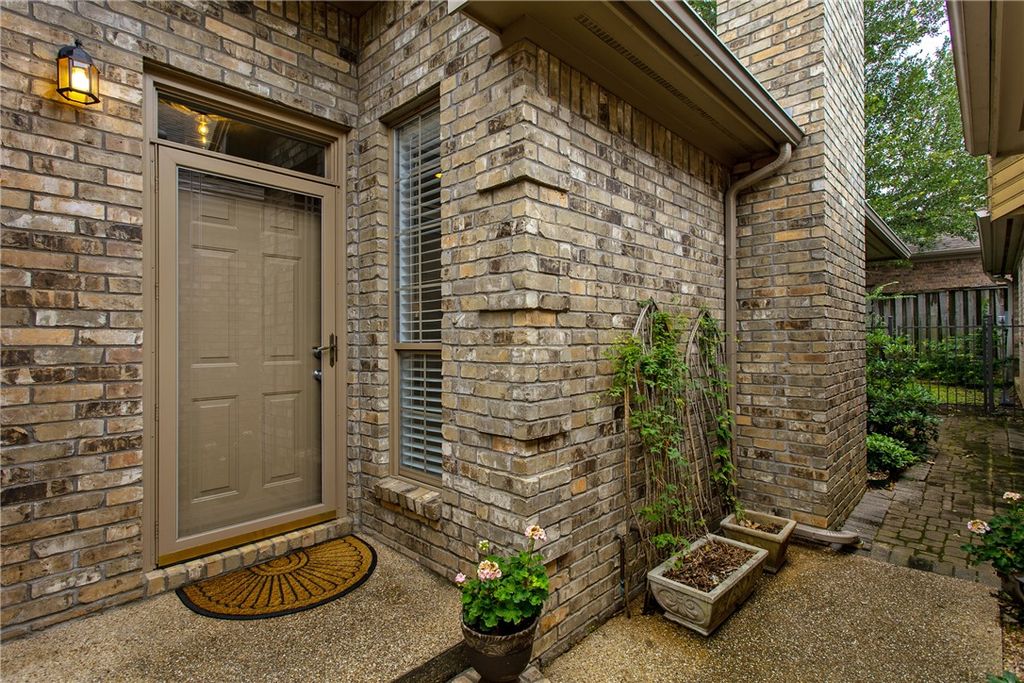 Photo of 1302 Essex Green Grn, College Station, TX 77845 (MLS # 26000192)