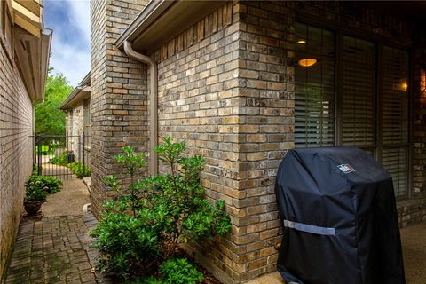 Tiny photo for 1302 Essex Green Grn, College Station, TX 77845 (MLS # 26000192)