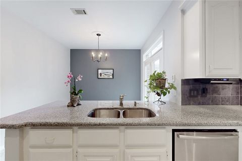 Tiny photo for 1302 Essex Green Grn, College Station, TX 77845 (MLS # 26000192)