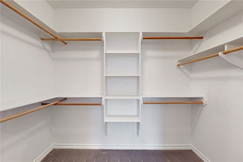 Tiny photo for 1302 Essex Green Grn, College Station, TX 77845 (MLS # 26000192)