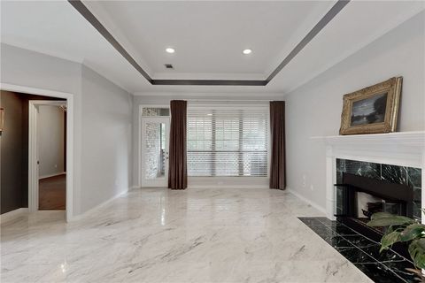 Tiny photo for 1302 Essex Green Grn, College Station, TX 77845 (MLS # 26000192)