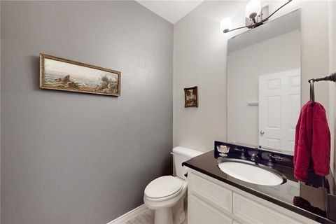 Tiny photo for 1302 Essex Green Grn, College Station, TX 77845 (MLS # 26000192)