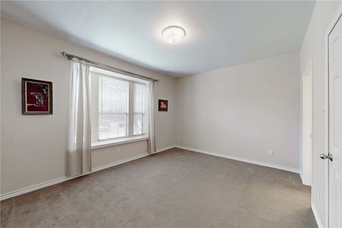 Tiny photo for 1302 Essex Green Grn, College Station, TX 77845 (MLS # 26000192)