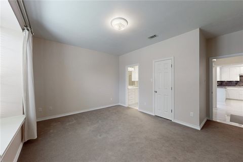 Tiny photo for 1302 Essex Green Grn, College Station, TX 77845 (MLS # 26000192)