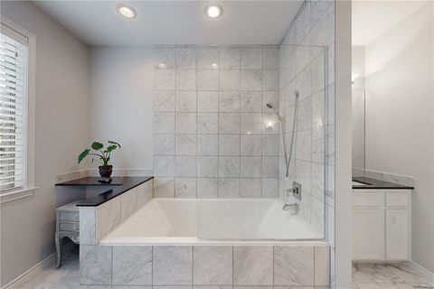 Tiny photo for 1302 Essex Green Grn, College Station, TX 77845 (MLS # 26000192)