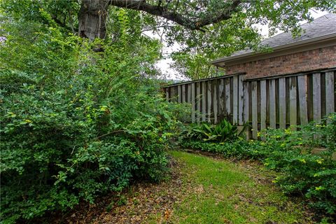 Tiny photo for 1302 Essex Green Grn, College Station, TX 77845 (MLS # 26000192)