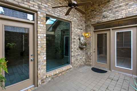 Tiny photo for 1302 Essex Green Grn, College Station, TX 77845 (MLS # 26000192)