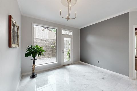 Tiny photo for 1302 Essex Green Grn, College Station, TX 77845 (MLS # 26000192)