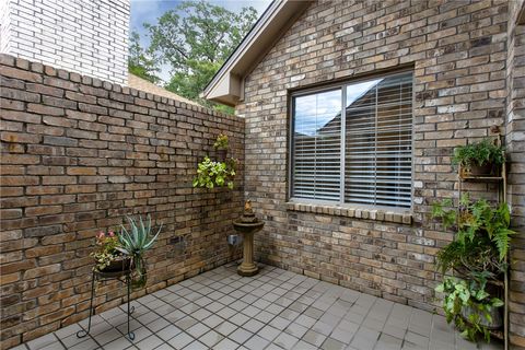 Tiny photo for 1302 Essex Green Grn, College Station, TX 77845 (MLS # 26000192)