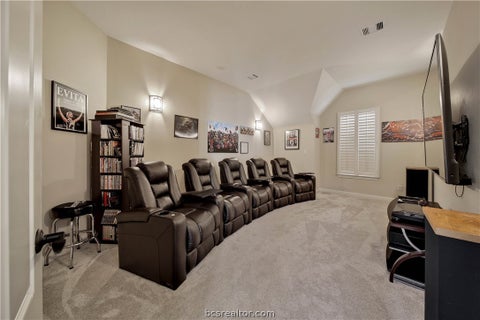 Tiny photo for 28946 Village Trail, Magnolia, TX 77355 (MLS # 26012180)