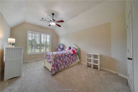 Tiny photo for 28946 Village Trail, Magnolia, TX 77355 (MLS # 26012180)