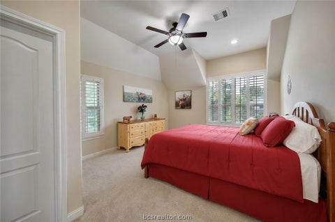 Tiny photo for 28946 Village Trail, Magnolia, TX 77355 (MLS # 26012180)
