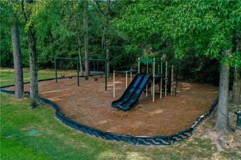 Tiny photo for 28946 Village Trail, Magnolia, TX 77355 (MLS # 26012180)