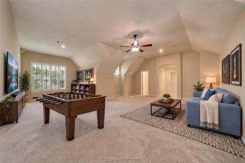Tiny photo for 28946 Village Trail, Magnolia, TX 77355 (MLS # 26012180)