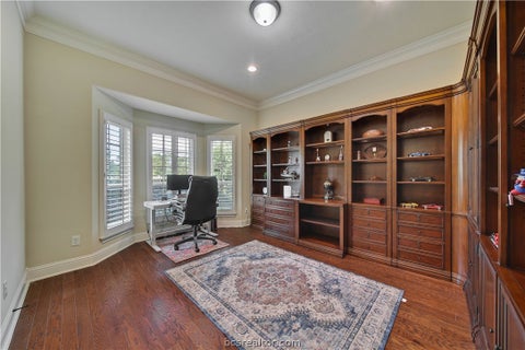 Tiny photo for 28946 Village Trail, Magnolia, TX 77355 (MLS # 26012180)