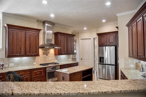 Tiny photo for 28946 Village Trail, Magnolia, TX 77355 (MLS # 26012180)
