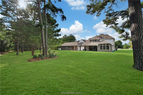 Tiny photo for 28946 Village Trail, Magnolia, TX 77355 (MLS # 26012180)
