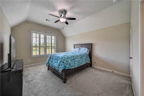 Tiny photo for 28946 Village Trail, Magnolia, TX 77355 (MLS # 26012180)