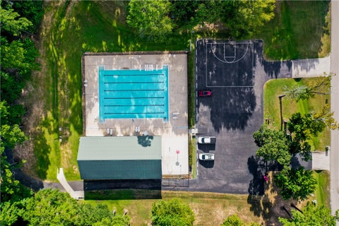 Tiny photo for 28946 Village Trail, Magnolia, TX 77355 (MLS # 26012180)