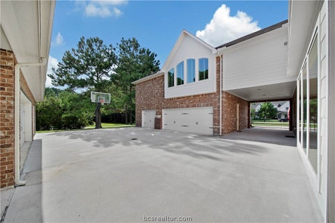 Tiny photo for 28946 Village Trail, Magnolia, TX 77355 (MLS # 26012180)