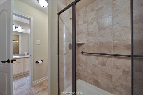 Tiny photo for 28946 Village Trail, Magnolia, TX 77355 (MLS # 26012180)
