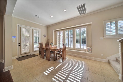Tiny photo for 28946 Village Trail, Magnolia, TX 77355 (MLS # 26012180)