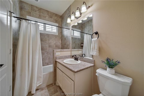Tiny photo for 28946 Village Trail, Magnolia, TX 77355 (MLS # 26012180)