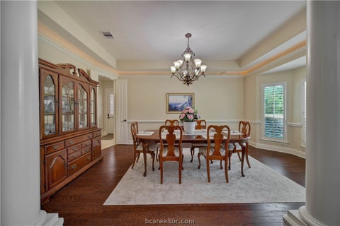 Tiny photo for 28946 Village Trail, Magnolia, TX 77355 (MLS # 26012180)