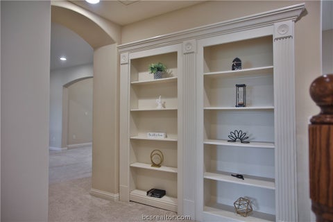 Tiny photo for 28946 Village Trail, Magnolia, TX 77355 (MLS # 26012180)