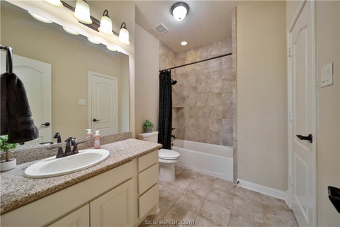 Tiny photo for 28946 Village Trail, Magnolia, TX 77355 (MLS # 26012180)