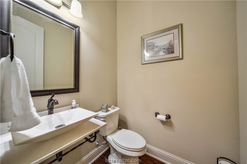Tiny photo for 28946 Village Trail, Magnolia, TX 77355 (MLS # 26012180)