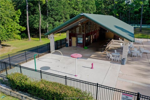 Tiny photo for 28946 Village Trail, Magnolia, TX 77355 (MLS # 26012180)