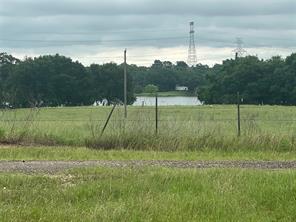 TBD LCR 891 CountyRoad