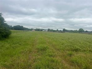 TBD LCR 891 CountyRoad