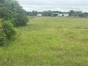 TBD LCR 891 CountyRoad