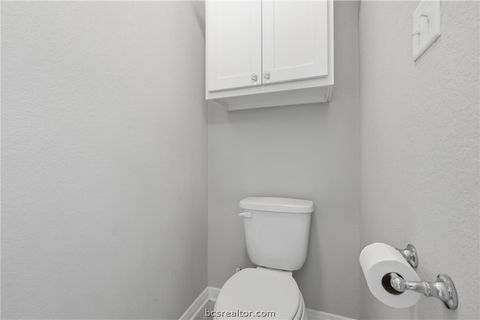 Tiny photo for 1922 Viva Road, Bryan, TX 77807 (MLS # 26005819)