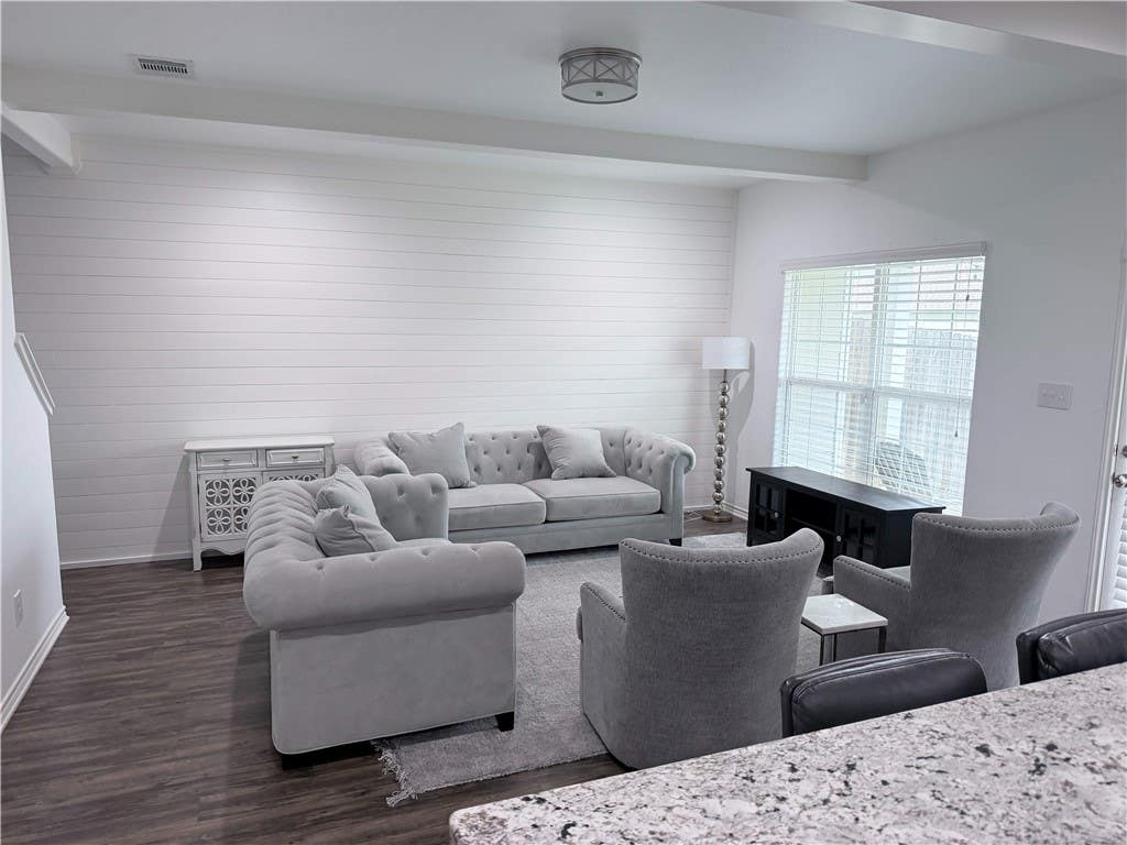 Photo of 3431 Summerway Drive, College Station, TX 77845 (MLS # 26008641)