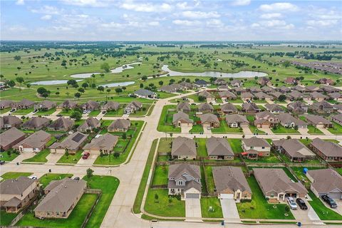 Tiny photo for 7701 Bogie Lane, Navasota, TX 77868 (MLS # 26005008)